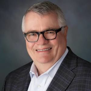 Meet your Posher, Barry